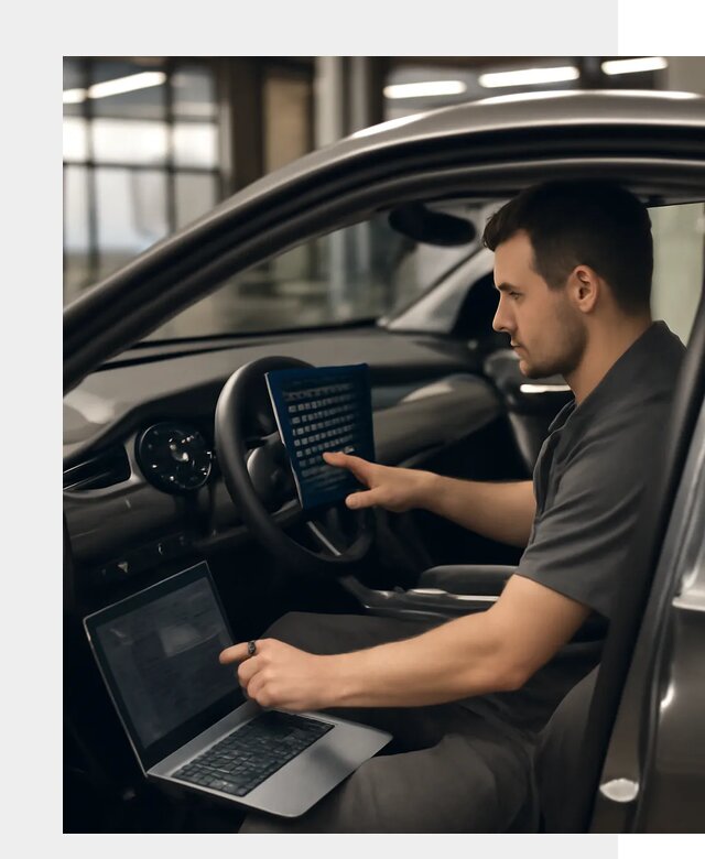 Русификация Exeed TXL в Шадринске по цене от 15408 р. | ФастМобиль-Шдр