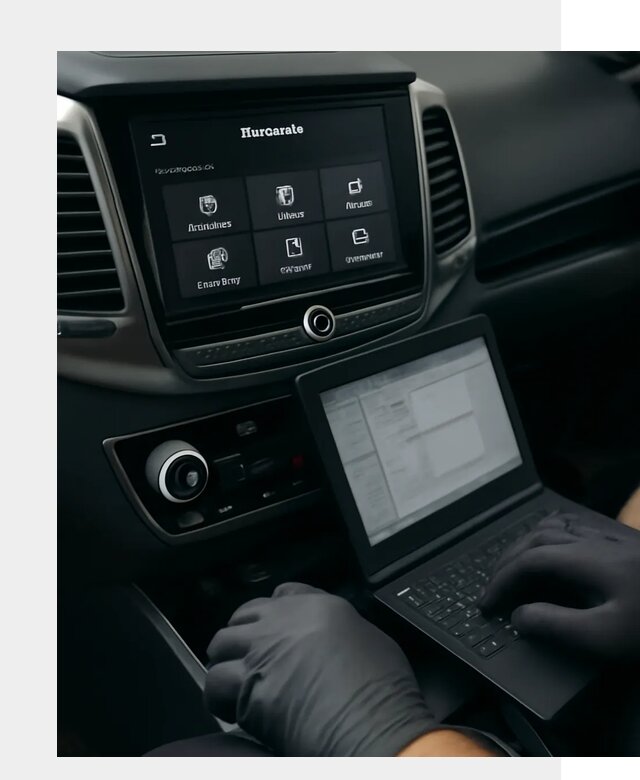 Русификация мультимедиа SsangYong в Шадринске от 6722 р. | ФастМобиль-Шдр