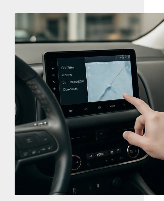 Русификация Nissan N7 в Шадринске по цене от 8169 р. | ФастМобиль-Шдр