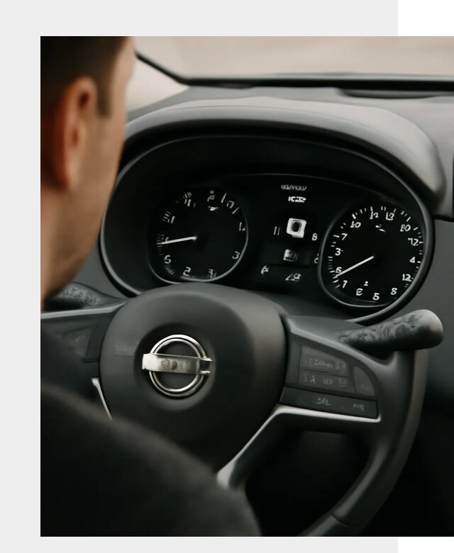 Русификация приборной панели Nissan в Шадринске от 6722 р. | ФастМобиль-Шдр