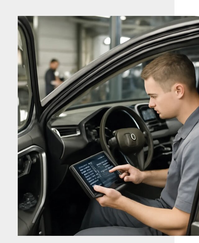 Русификация Toyota RAV4 в Шадринске по цене от 6722 р. | ФастМобиль-Шдр