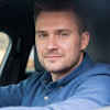 Отзыв для ФастМобиль-Шдр на Chery Tiggo 8 Pro